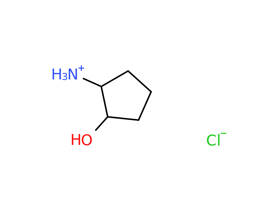 Structure Amb9793616