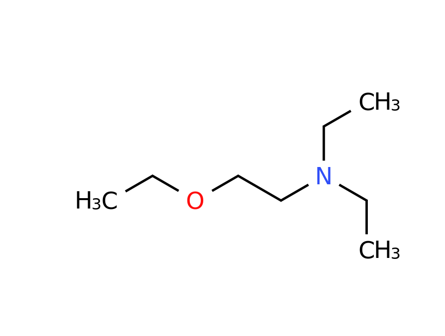 Structure Amb9793622