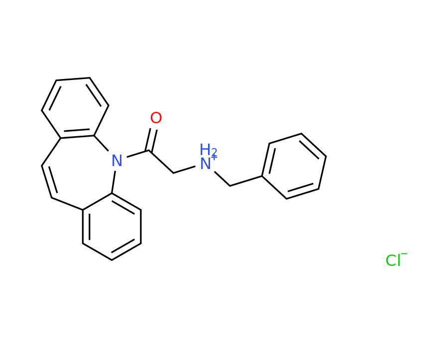 Structure Amb9793799