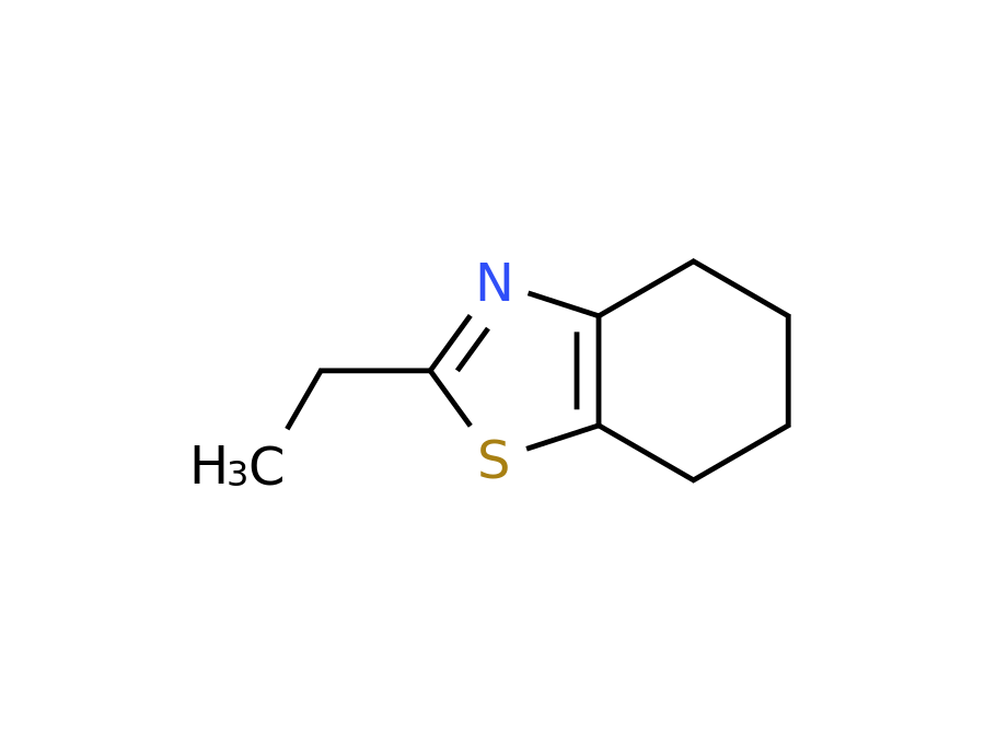 Structure Amb9794045