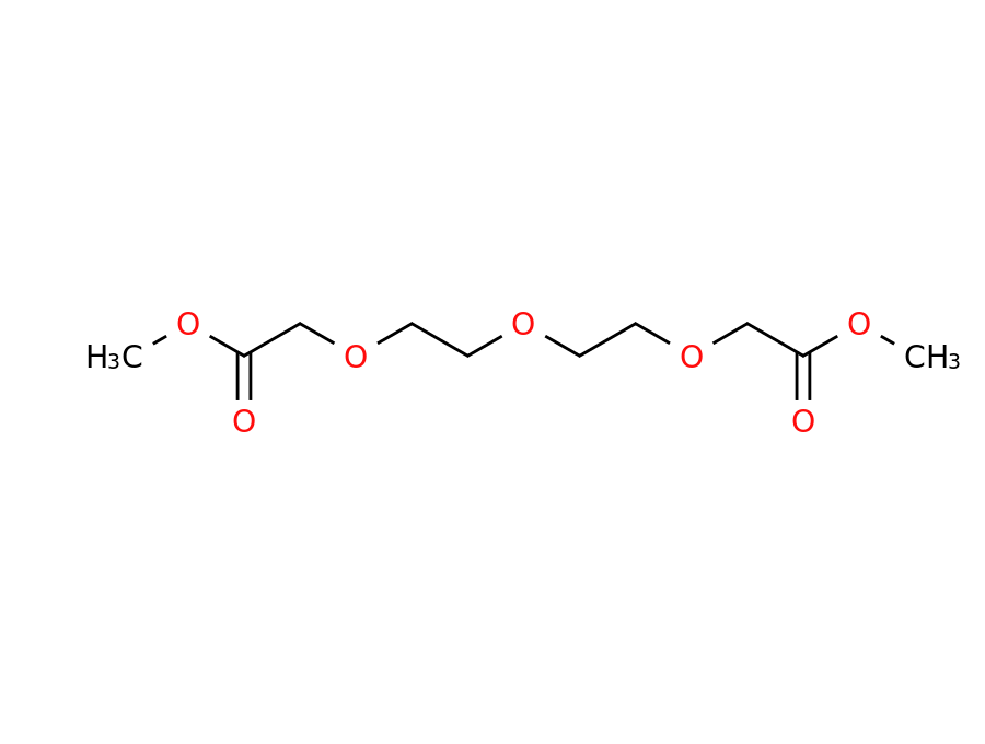 Structure Amb9794259