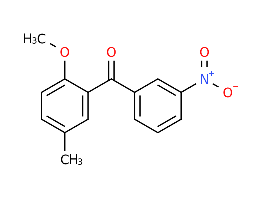 Structure Amb9794715