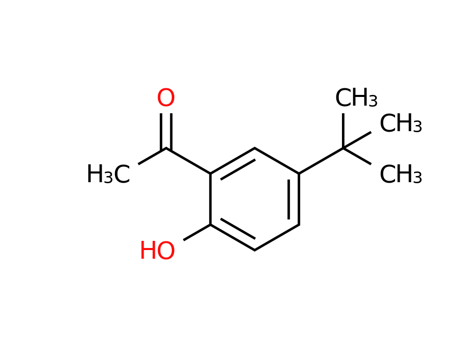 Structure Amb9794728