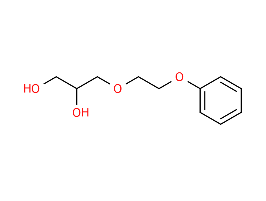 Structure Amb9794730