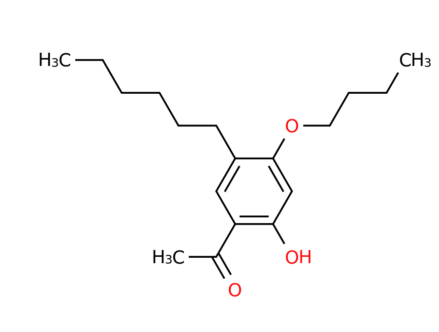 Structure Amb9794740