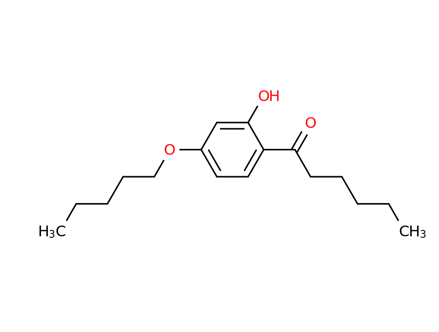 Structure Amb9794781