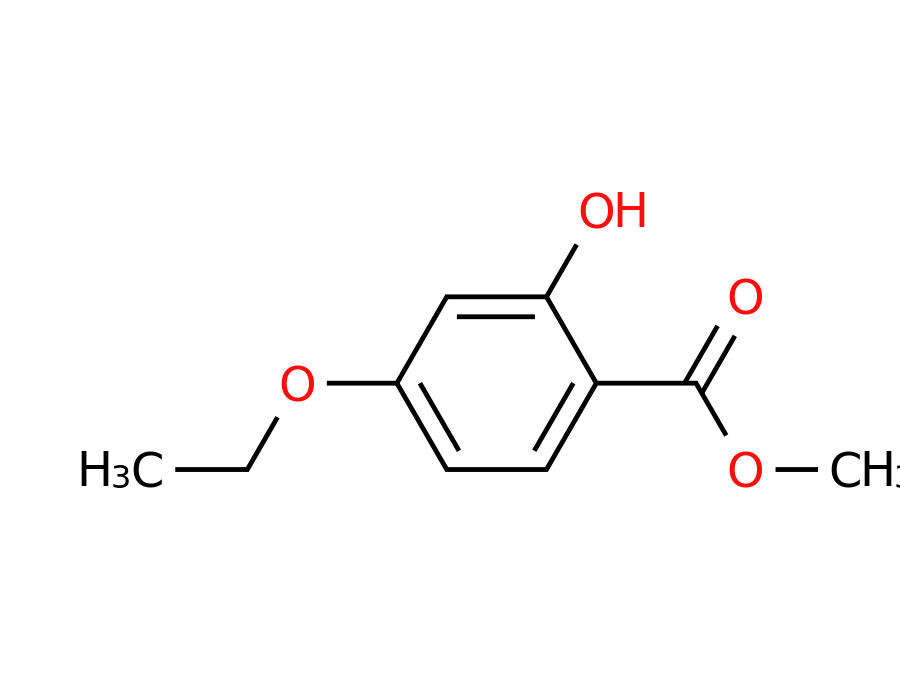 Structure Amb9794790