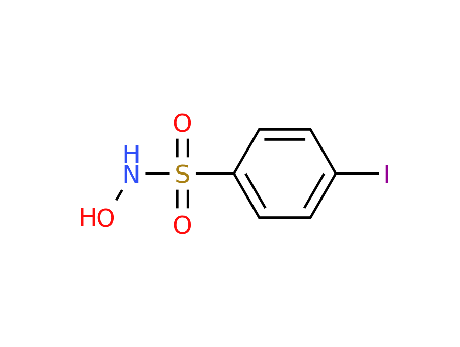 Structure Amb9794939