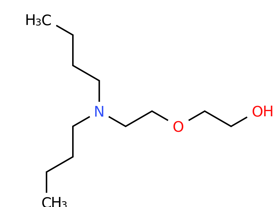 Structure Amb9795009