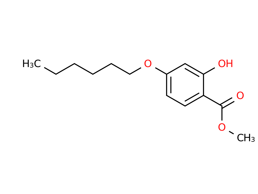 Structure Amb9795010