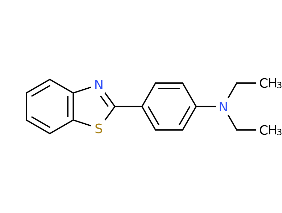 Structure Amb9795049