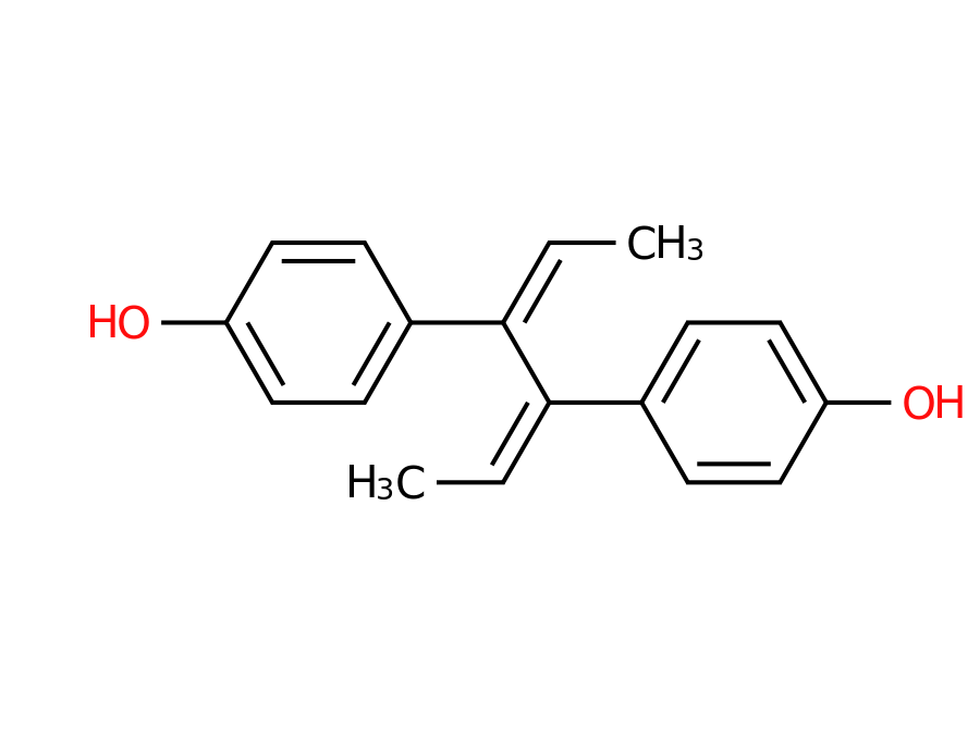 Structure Amb9795128