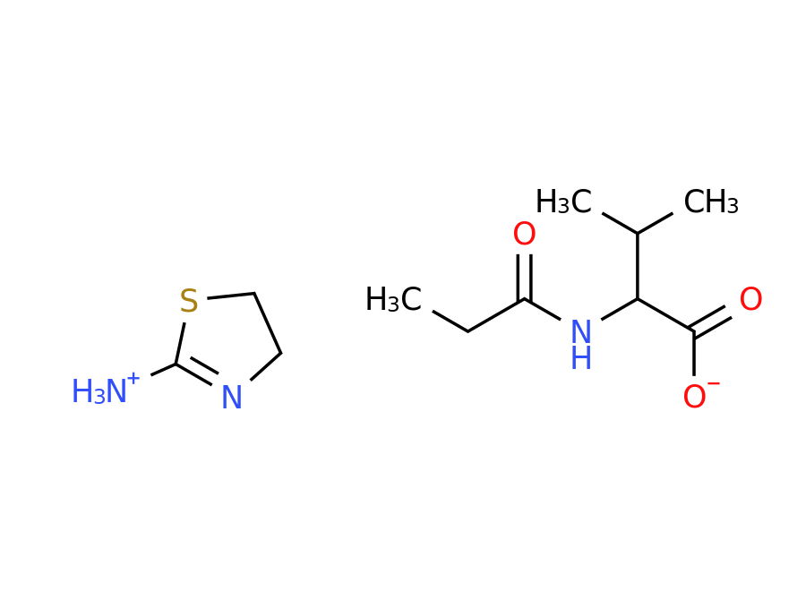 Structure Amb9795269