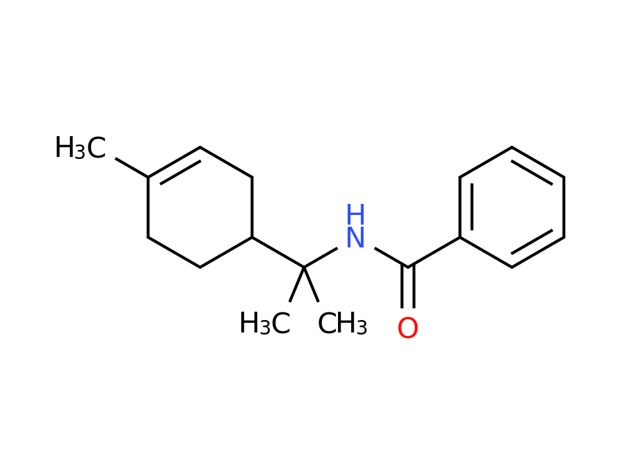 Structure Amb9795467