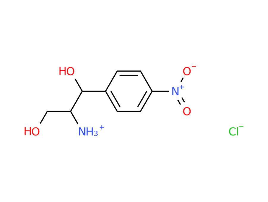 Structure Amb9795548