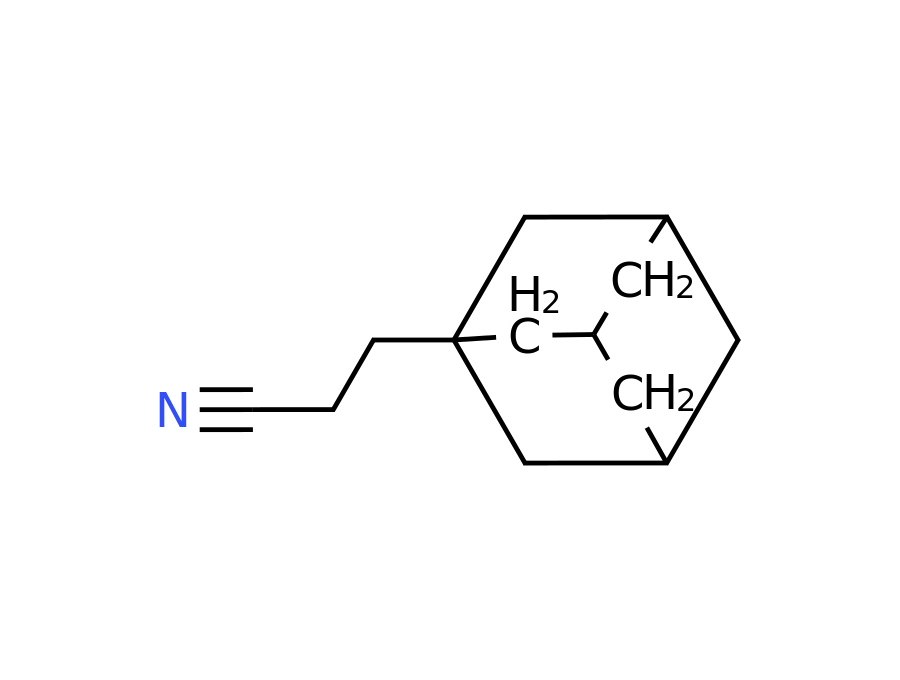 Structure Amb9795634