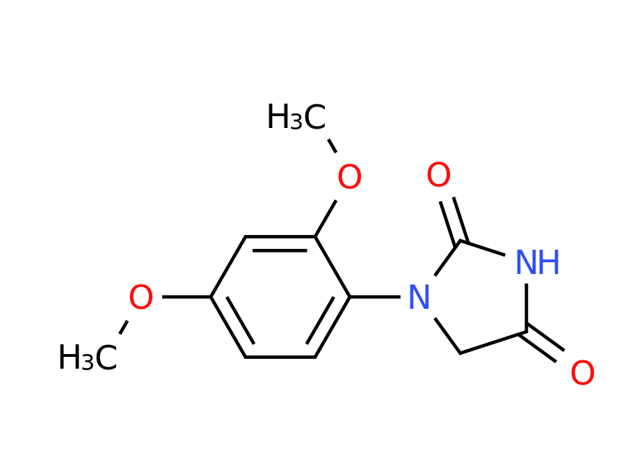 Structure Amb9795811