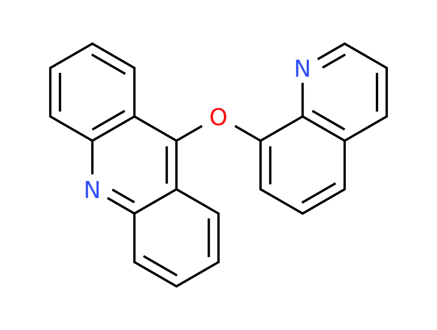 Structure Amb9795824