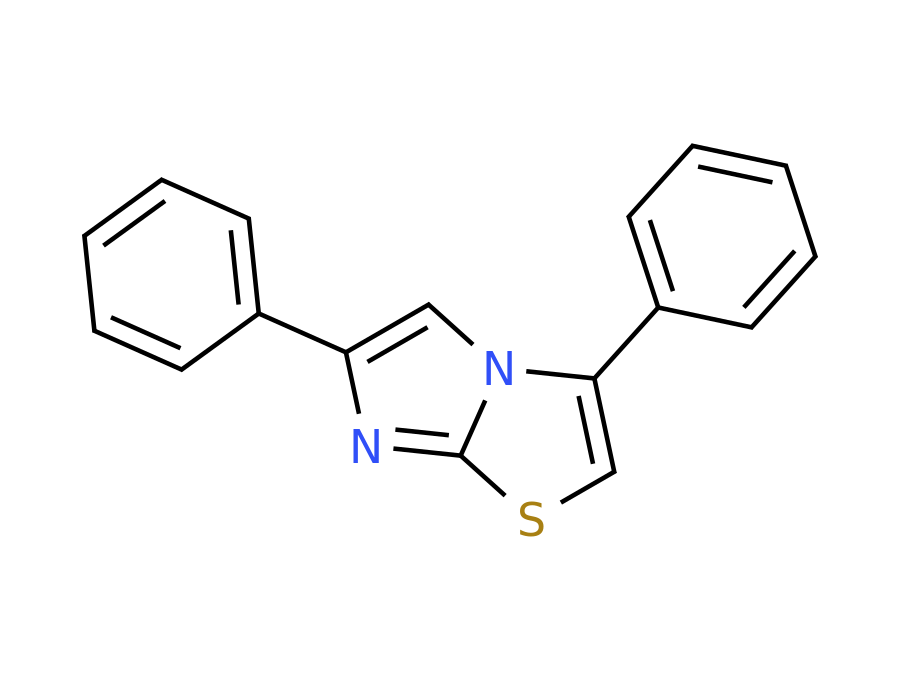 Structure Amb9795825