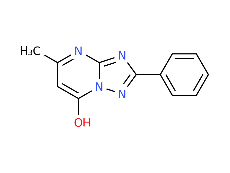 Structure Amb9796014