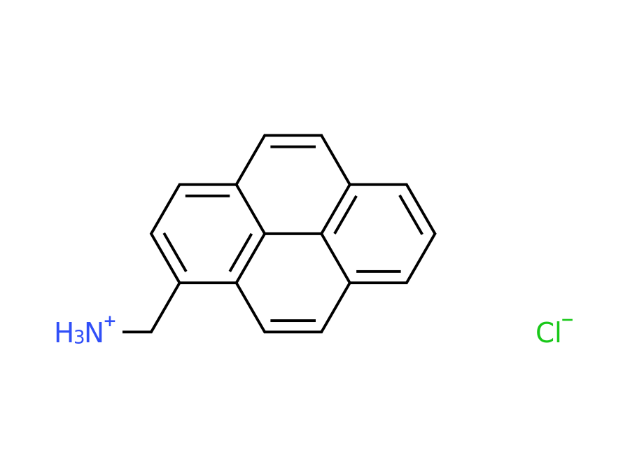 Structure Amb9796054