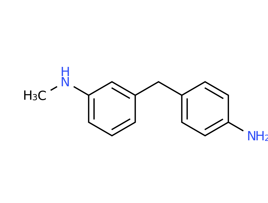 Structure Amb9796063