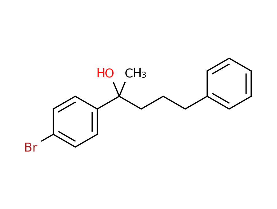 Structure Amb9796180