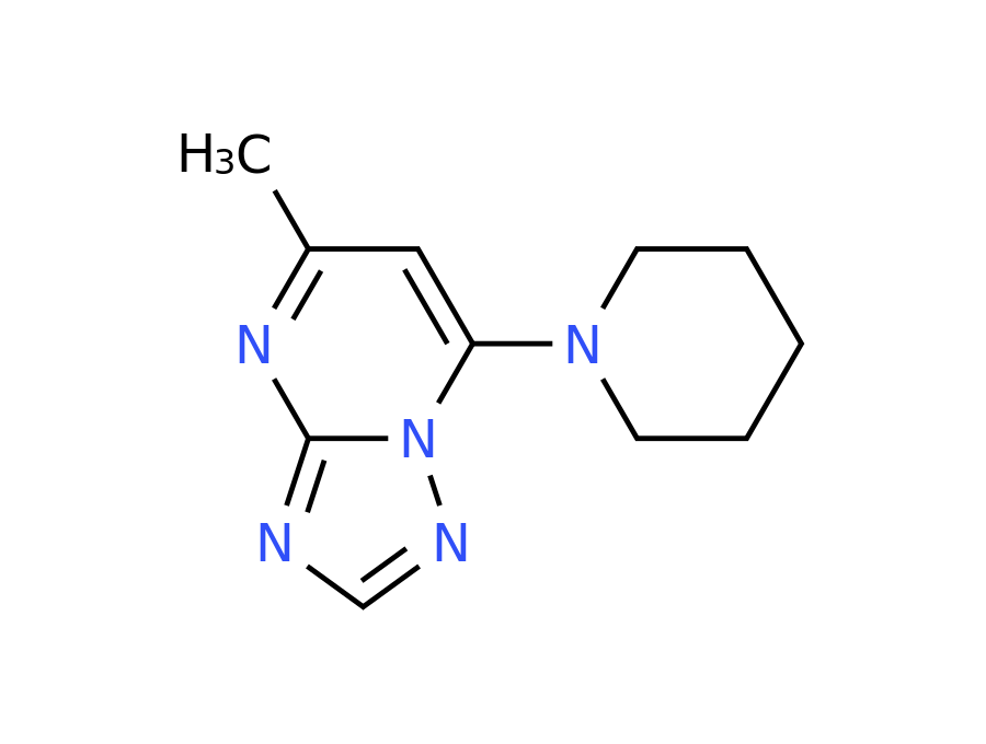 Structure Amb9796215