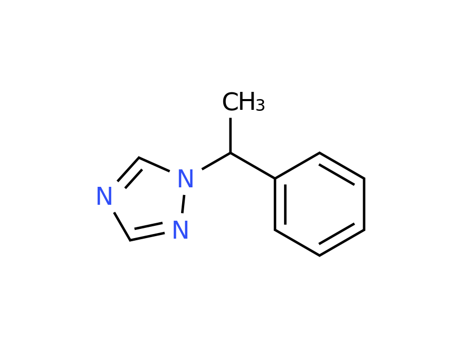 Structure Amb9796544