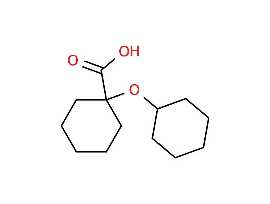 Structure Amb9796592