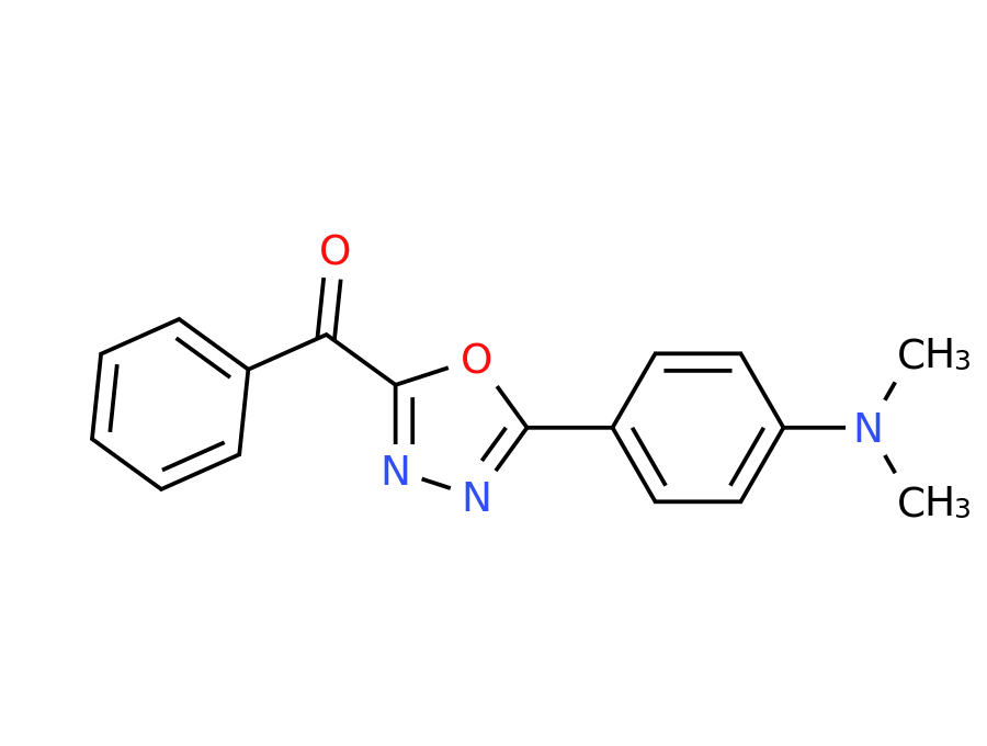 Structure Amb9796731