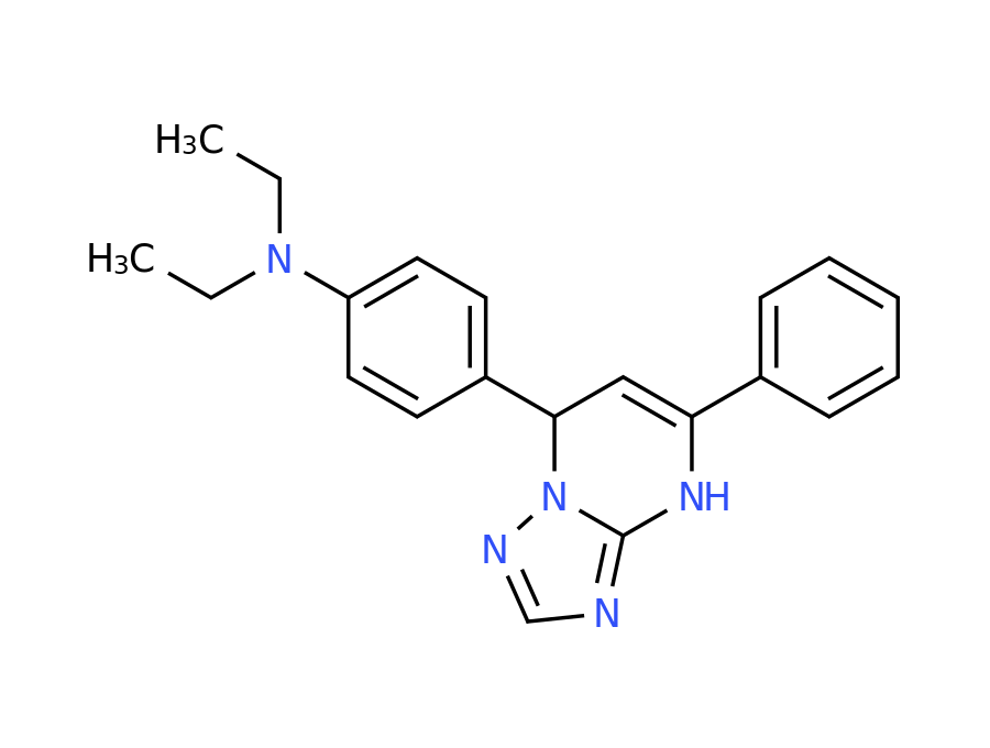 Structure Amb9796735