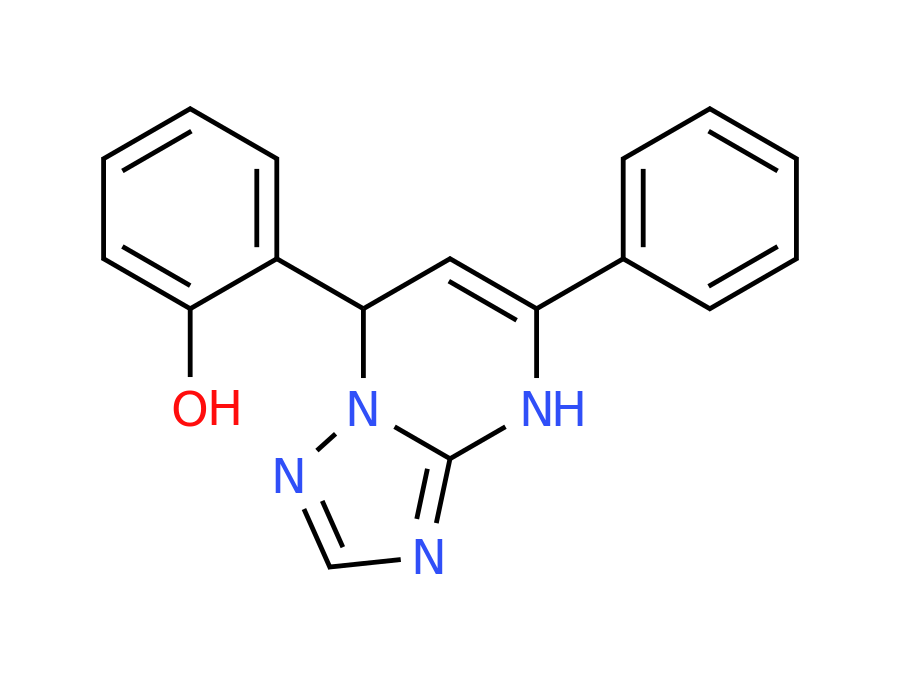 Structure Amb9796736