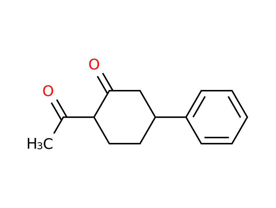 Structure Amb9796787