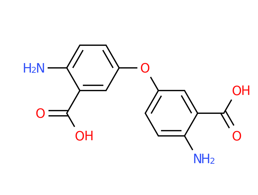 Structure Amb9796859