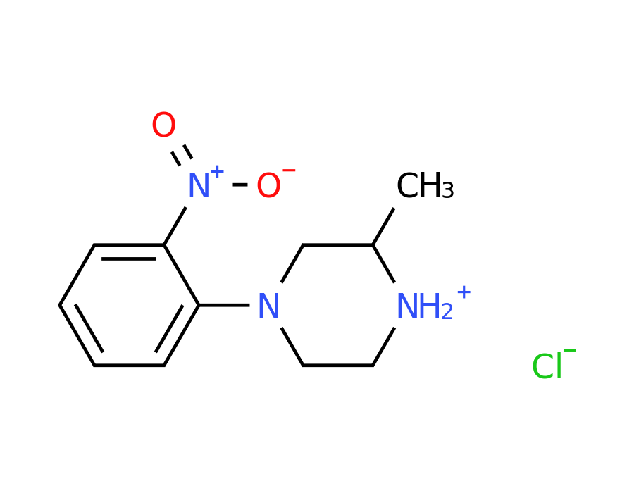 Structure Amb9796887