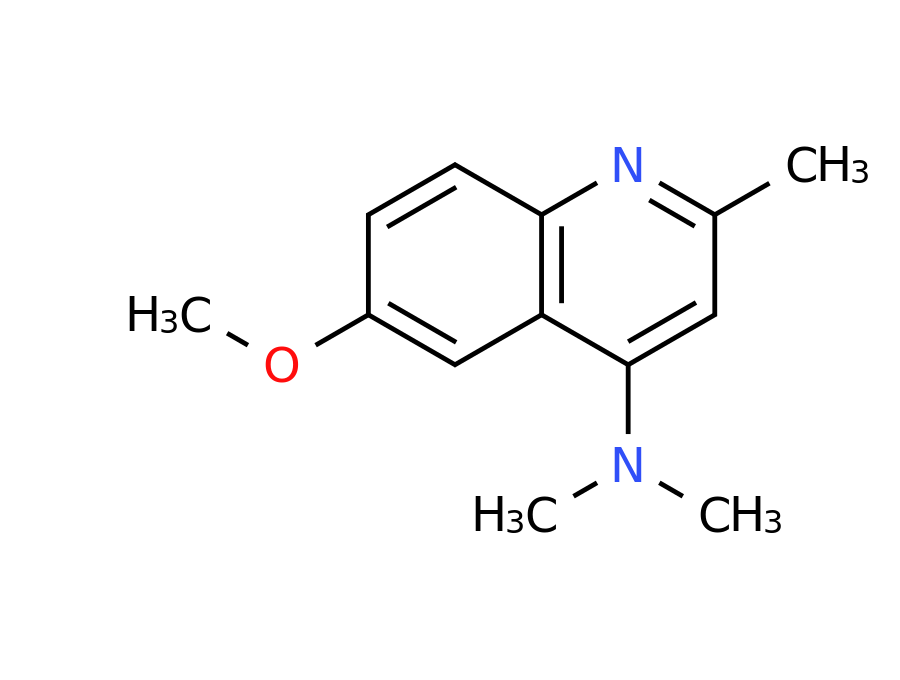 Structure Amb9797070