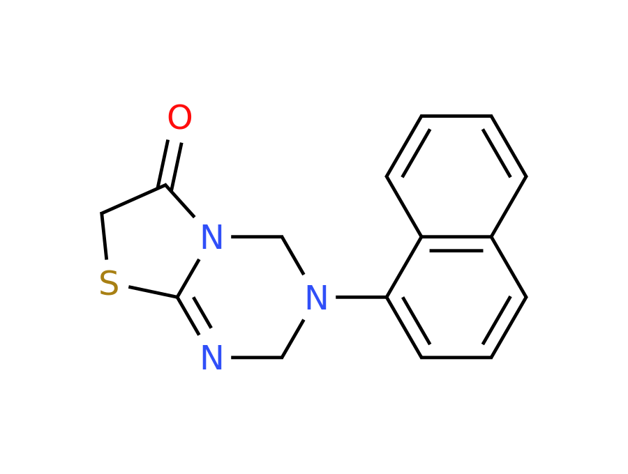 Structure Amb9797436