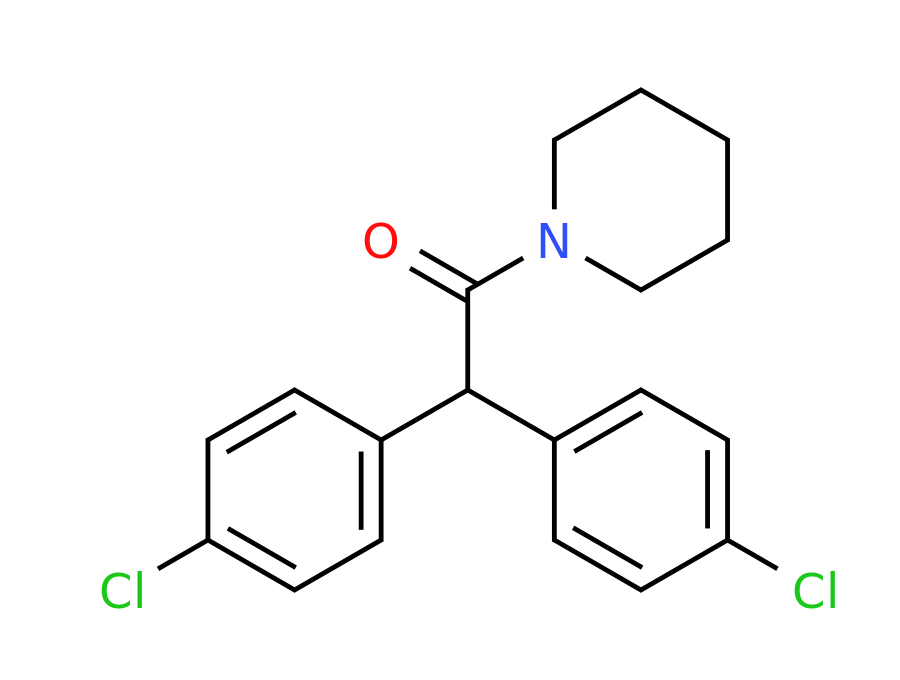 Structure Amb9797522