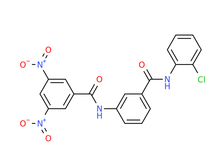 Structure Amb9797578