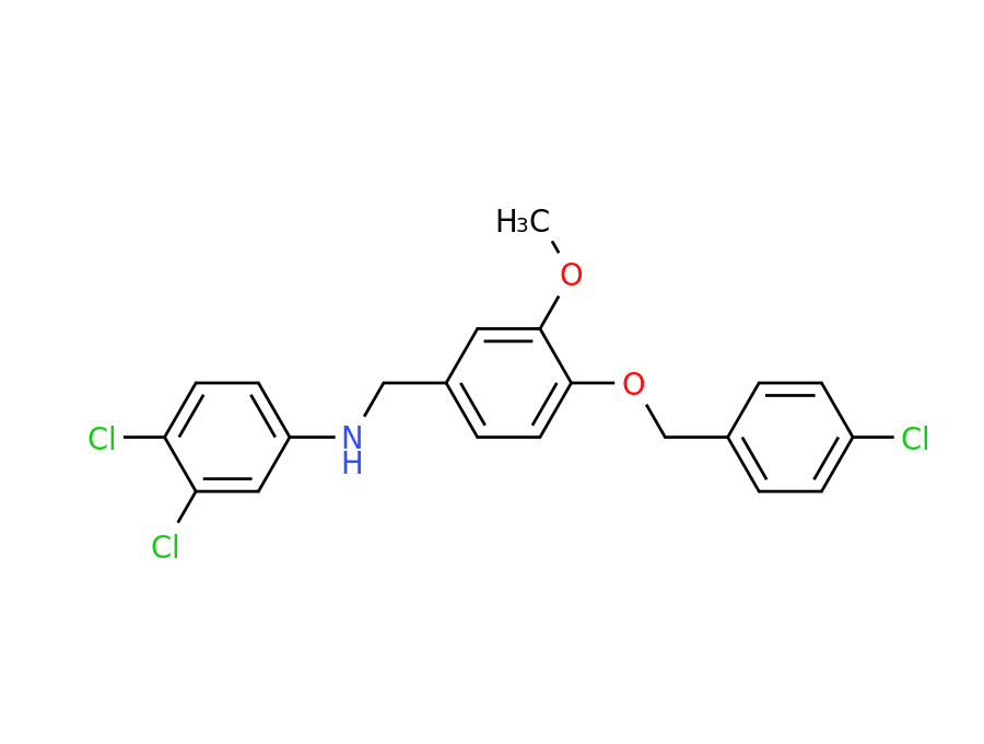 Structure Amb9797898