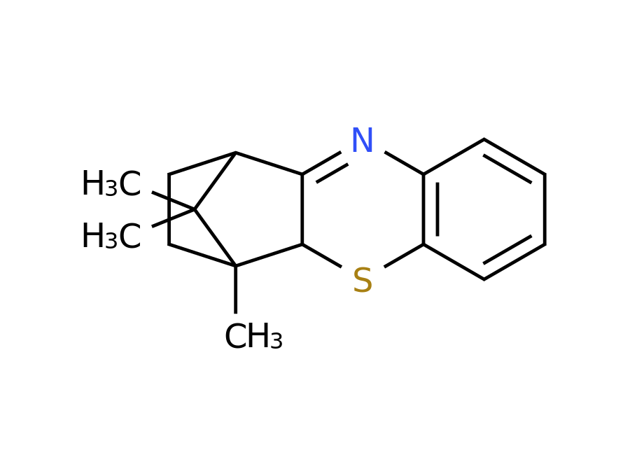 Structure Amb9798140