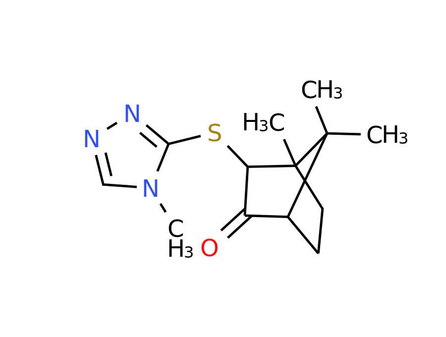 Structure Amb9798144