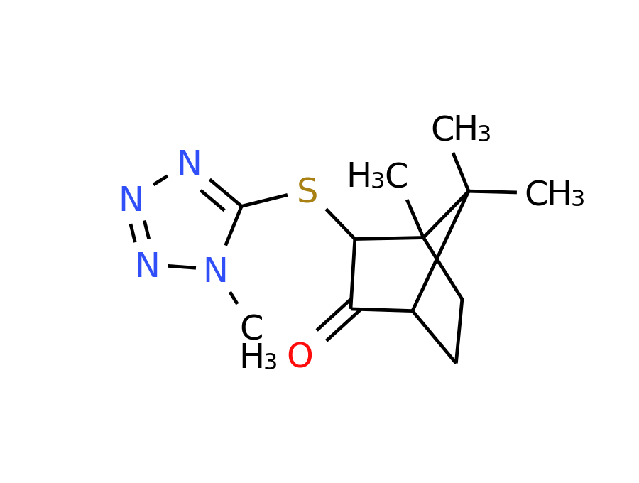 Structure Amb9798145