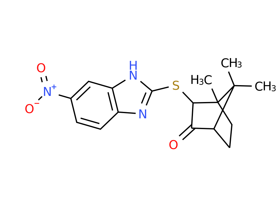 Structure Amb9798147