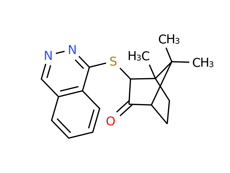 Structure Amb9798156