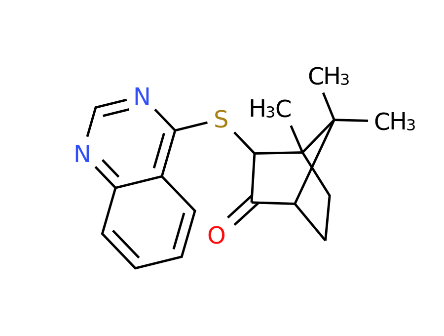 Structure Amb9798157