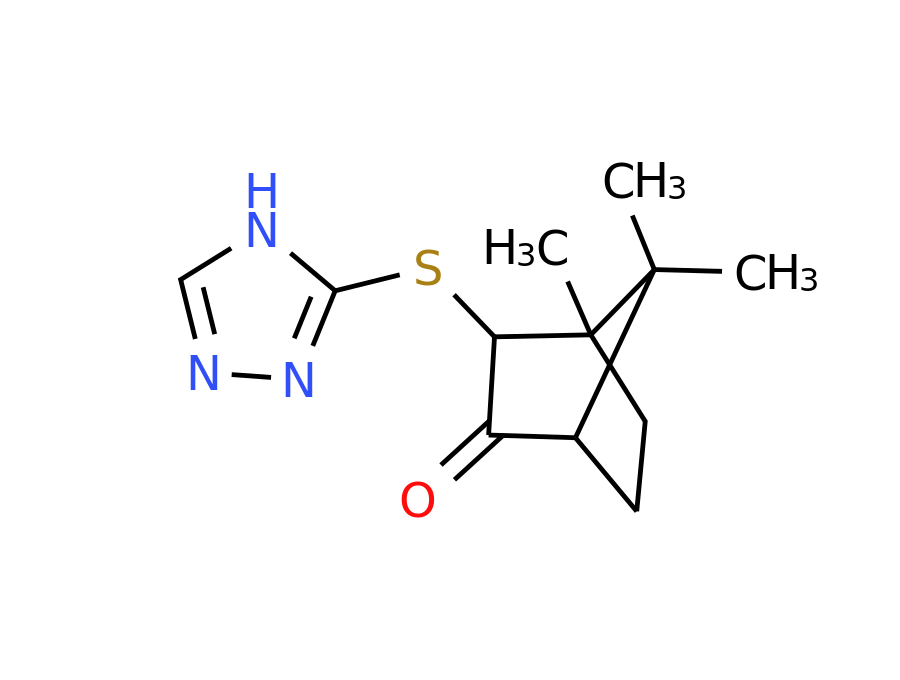 Structure Amb9798161