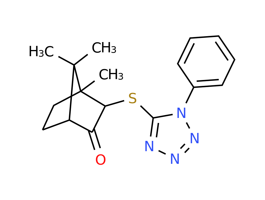 Structure Amb9798163