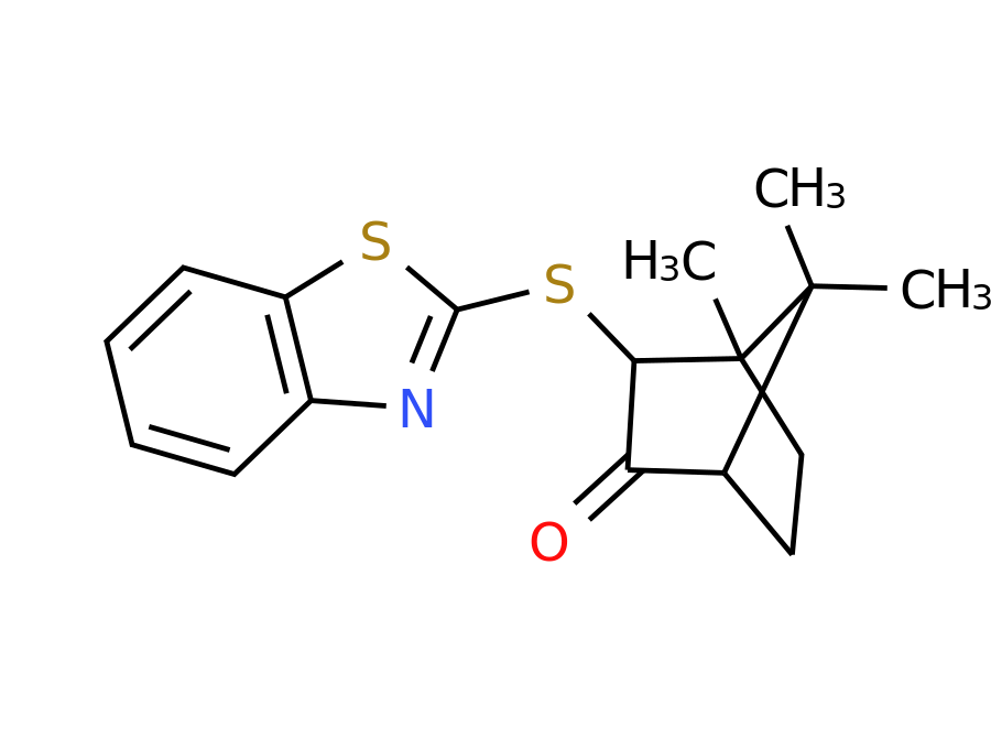 Structure Amb9798165